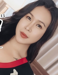 亚洲激情！Vol.15 与E杯美容师的色情嬉戏 安杰拉 HEYZO-3599