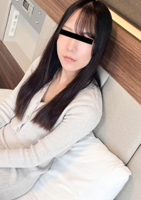 精液就是要吞！吞精与内射双重享受！053125_01-10MU 天然素人