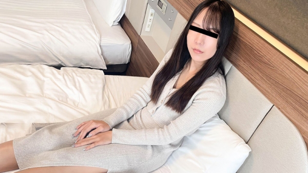 精液就是要吞！吞精与内射双重享受！053125_01-10MU 天然素人