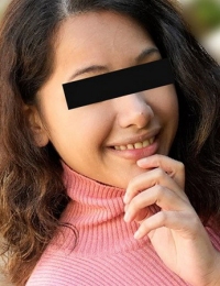 慢慢享受巨乳素人女孩Vol.15 マリア HEYZO-3610