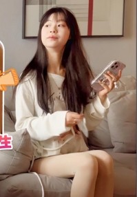 约了个女大学生爱爱十投入和斗苗条水多 杏吧传媒 xb-592