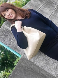 搭讪迷你裙美腿熟女，连续两次内射！060525_100-PACO Pacopacomama