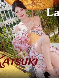 樱花妹性爱实录 ep43-香月怜 麻豆传媒 tz-198