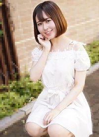 新人陪侍女郎与深喉口交性爱 061725-001-CARIB 加勒比海盗