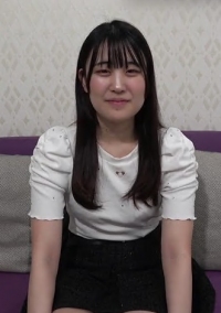 (1)想尝试朋友说的色情玩法。纯真20岁少女，用敏感的身体进行甜蜜性爱开发，意外暴射，两次内射 FC2PPV-4704532