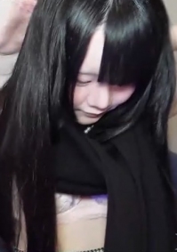 偷拍在网咖自慰的18岁大学生，认真搭讪。大量潮吹高潮并内射性爱自拍… FC2PPV-4704935