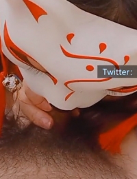 推特15万粉丝老牌约炮萝莉大神小母狗调教养成专家「我不是AV男优」「LovELolita7」全量付费资源【第九弹】