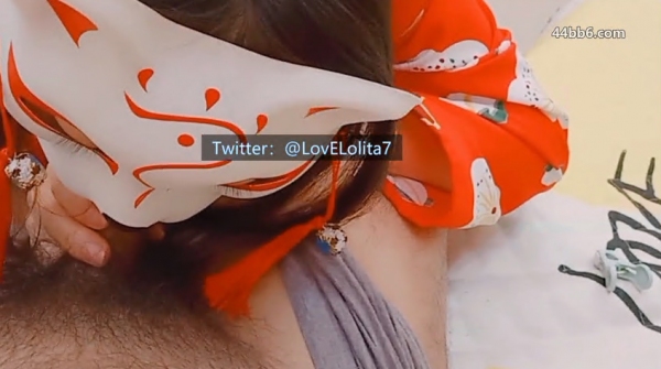 推特15万粉丝老牌约炮萝莉大神小母狗调教养成专家「我不是AV男优」「LovELolita7」全量付费资源【第九弹】