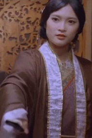 可甜可坏反差台妹高颜值台湾女优「李娜娜」全量AV&日常性爱私拍【第十一弹】