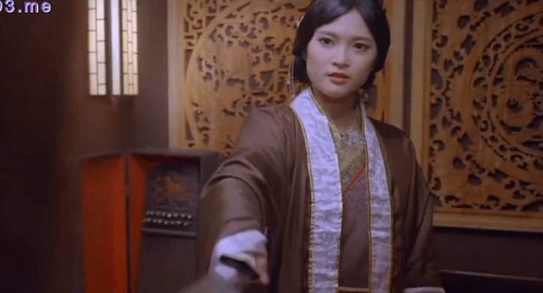 可甜可坏反差台妹高颜值台湾女优「李娜娜」全量AV&日常性爱私拍【第十一弹】