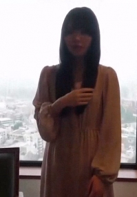 2000倍竞争率的国民偶像内定者，出道前的奇迹性爱自拍解禁！FC2PPV-4706419