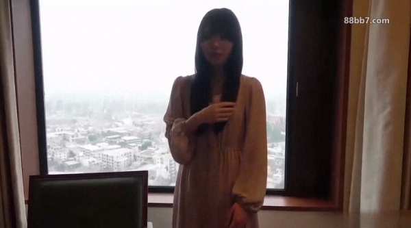 2000倍竞争率的国民偶像内定者，出道前的奇迹性爱自拍解禁！FC2PPV-4706419