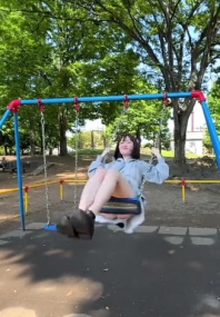 (1)神级胸部！天然J罩杯超美巨乳！尽情享受有写真经验者的生胸和生阴道，注入大量精液！FC2PPV-4707161