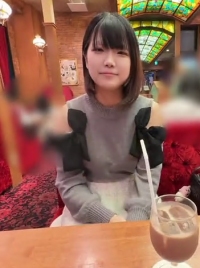 (1)神圣的胸部攻击 一位立志考入东京大学的学生 FC2PPV-4707591