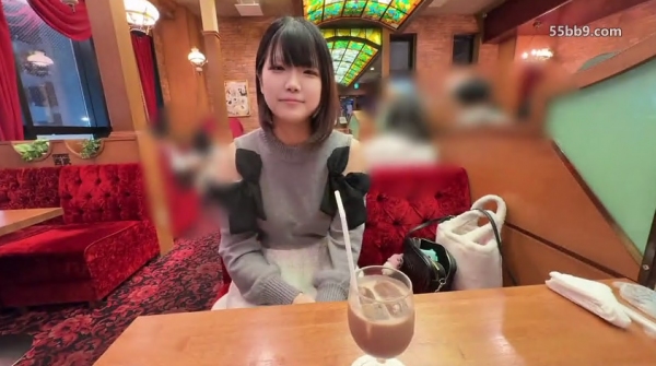 (1)神圣的胸部攻击 一位立志考入东京大学的学生 FC2PPV-4707591