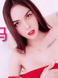 我的生日礼物竟是大洋马 嘉伊拉 香蕉视频 jdsy-262