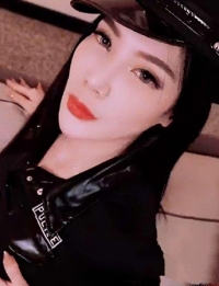 美女搜查官被坏人胁迫忘情交欢 雪千夏 香蕉视频 jdsy-229