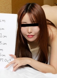 优雅大人的疗愈亭 ~从童星模特到辣妹的转变，孕育出和风色情可爱美女~070525_01-10MU 加勒比海盗