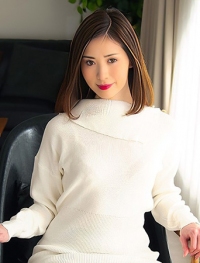 放荡妖艳美熟女的敞开性爱 070625-001-CARIB 加勒比海盗