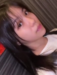 (1)“对不起…///♡♡”有男友的苗条爆乳美女被各种方式调教，疯狂高潮，即使她喊“不行不行”也不停下，直到把浓稠精液全部注入让她空虚为止 FC2PPV-4712071