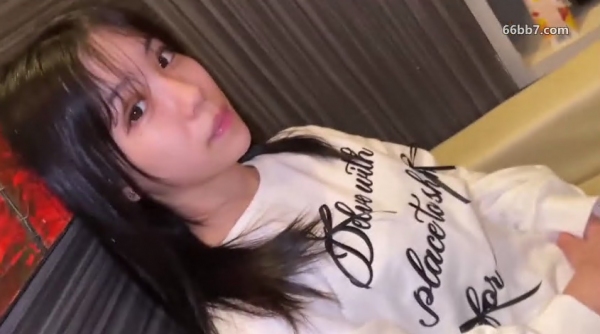 (1)“对不起…///♡♡”有男友的苗条爆乳美女被各种方式调教，疯狂高潮，即使她喊“不行不行”也不停下，直到把浓稠精液全部注入让她空虚为止 FC2PPV-4712071