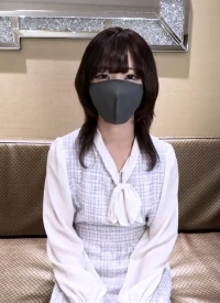 模特身材苗条小胸A罩杯，肛门贯通ATM。敏感的身体被插入吸吮玩具后放置，或用震动棒调教连续高潮，最终初次肛交并内射 FC2PPV-4712188