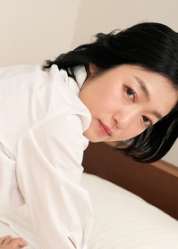 请让我干一次吧！～搞定身材火辣的女上司 江波りゅう HEYZO-3623