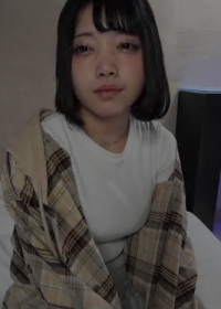 ゆあ酱19岁，前选美代表偶像的悲惨故事仍在继续…H罩杯的年轻妈妈妻子，竟被黑人擅自内射托卵怀孕！偶像堕落到谷底的最终结局 FC2PPV-4712858