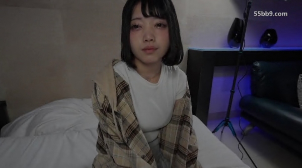 ゆあ酱19岁，前选美代表偶像的悲惨故事仍在继续…H罩杯的年轻妈妈妻子，竟被黑人擅自内射托卵怀孕！偶像堕落到谷底的最终结局 FC2PPV-4712858