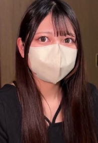 (1)可爱却过于色情的19岁极品女孩。危险日仍生插入，爽到无法停下腰部动作，大量内射 FC2PPV-4713731