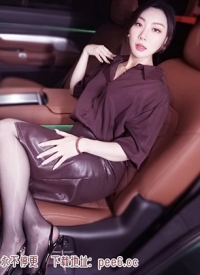 与女老板激情车震的日子 米菲兔 香蕉视频 jdsy-300