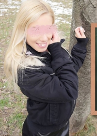 当天遇到的是精力充沛的校长，素人内射 Ester - エスター HEYZO-3654