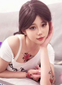 以身替父还债结果变成榨精姬 香蕉视频 xjx-0352