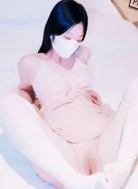 极致母狗白虎一线天口交足交样样行 香蕉视频 xjx-0334