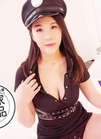 菜鸟搜查官只身抓捕反被性侵凌辱 香蕉视频 xjx-0327