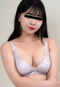 与久违重逢的性伴侣，欲火止不住 072225_01-10MU 天然素人