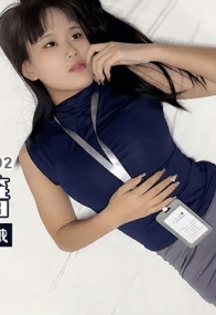 女销售的特殊秘籍 香蕉视频 xjx-0402