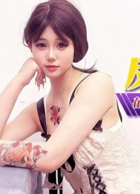 在快递员大鸡巴的进攻下浪叫求饶 瑶瑶 香蕉视频 xjx-0355