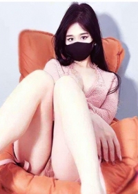 淫乱小姨送给小辈的成人礼物 糖糖 香蕉视频 xjx-0353