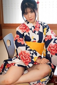 热辣已婚女性外遇之旅 第二卷 Rin Tono HEYZO-3638