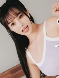 亚洲激情！！Vol.17～干翻身材火辣的啦啦队员！～ - ユウナ HEYZO-3644