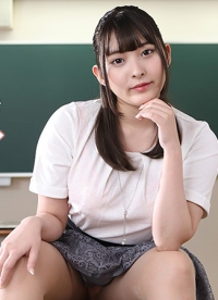 用成熟的性感锁定纯真的学生 080125-001-CARIB 加勒比海盗