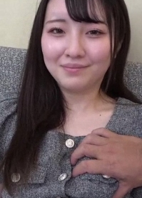 (1)18岁さい♡真·偶像♡苗条美体せな酱♡枕边交易♡多次高潮♡内射连发到怀孕♡最终作♡ FC2PPV-4731430