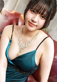 披着清纯外衣的变态女孩，轮流恳求肛门和阴道 080925-001-CARIB 加勒比海盗