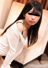 见面秒生内射性爱！ 江籐咲 080925_01-10MU 天然素人