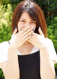 吞精的人妻们141 ~ 在3P中连续3次吞精的淫荡人妻 ~ 080925_100-PACO Pacopacomama