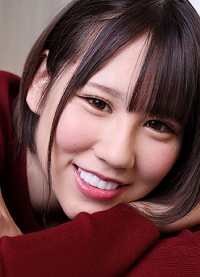 りりと主观性爱 美女收藏Vol.80  白杞りり HEYZO-3648