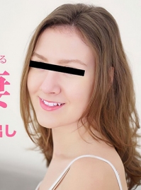 温柔护理肉棒的现役护士素人人妻 内射 ティミ HEYZO-3685