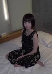 被变态丈夫调教过度的妻子，面对比丈夫更大的陌生肉棒，是否也会变得淫荡？[第二弹] FC2PPV-4741647