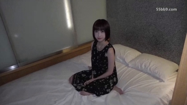 被变态丈夫调教过度的妻子，面对比丈夫更大的陌生肉棒，是否也会变得淫荡？[第二弹] FC2PPV-4741647